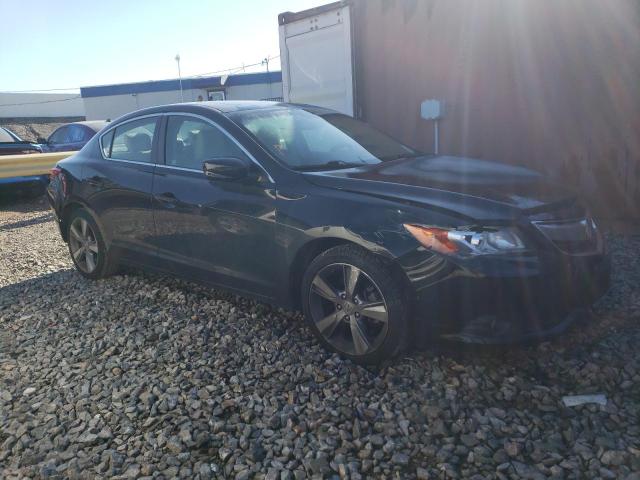 19VDE1F54DE003193 Acura Ilx 20 Premium