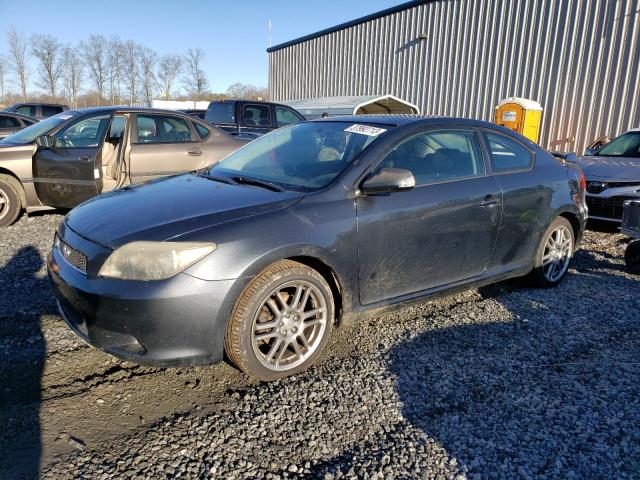 2005 Scion tC 