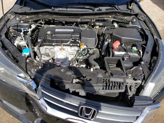 1HGCR2E50FA069455 Honda Accord Sport