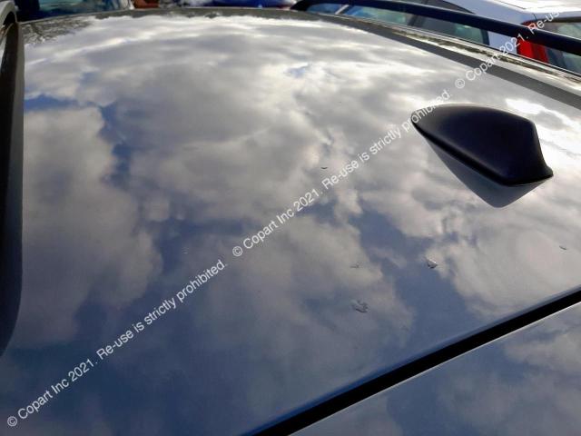 YV1MW754162206298 Volvo V50 Se D (