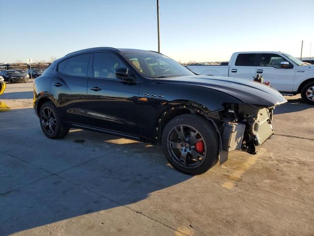 ZN661XUA7MX370764 Maserati ALL MODELS
