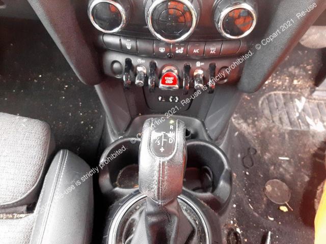 WMWXS520002C89968 Mini Cooper Aut
