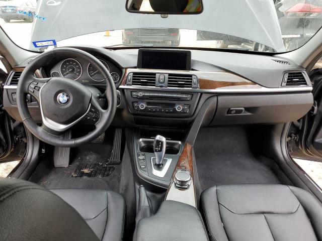 WBA3A5G55FNS83948 BMW 328 I