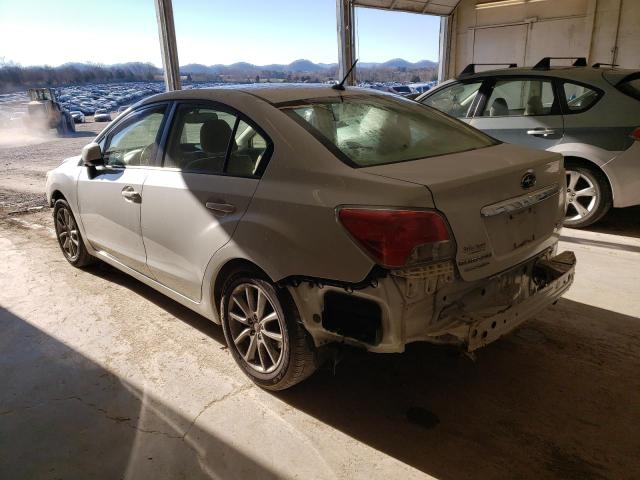 JF1GJAC65EH013830 Subaru Impreza Premium