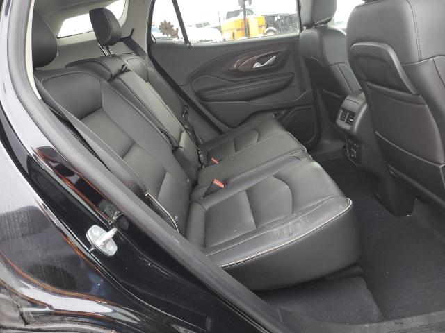 2020 GMC TERRAIN DE - 3GKALXEX0LL136778