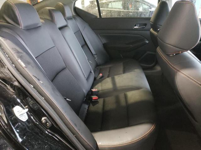 1N4BL4CV8MN367984 Nissan ALTIMA SR