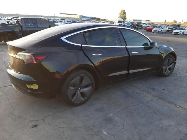 5YJ3E1EAXJF044581 Tesla MODEL 3