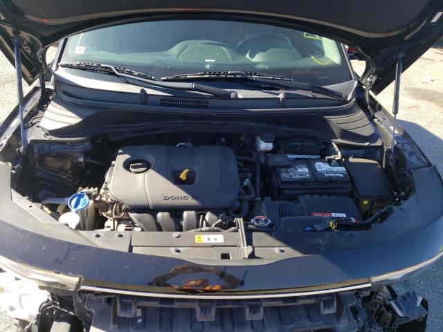 2020 KIA SOUL GT LI - KNDJ63AU8L7035354