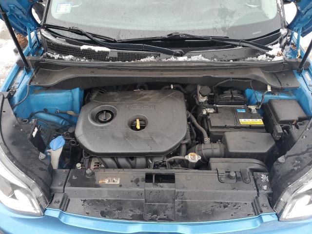 KNDJP3A51G7376574 KIA SOUL +