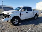 2016 RAM 1500 SLT - 1C6RR7LT0GS406734