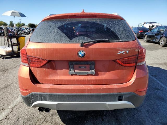 WBAVL1C53DVR85961 BMW X1 Xdrive28i