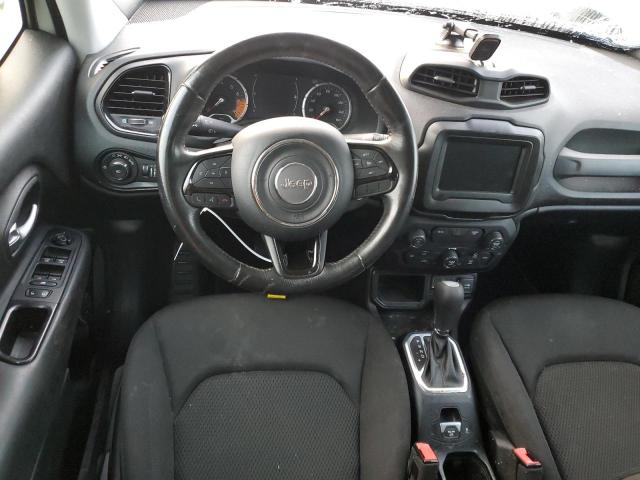 ZACCJABB7JPH25458 Jeep Renegade Latitude