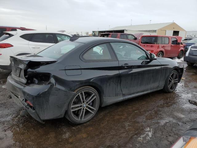 2018 BMW M240XI - WBA2J7C57JVB28312