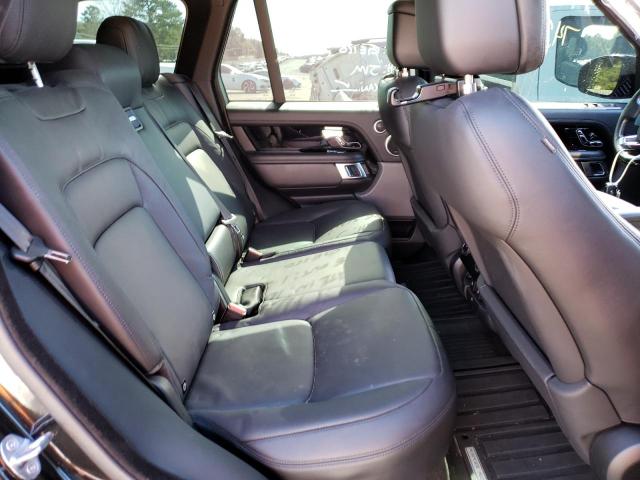 SALGS2RE2KA531046 Land Rover RANGEROVER