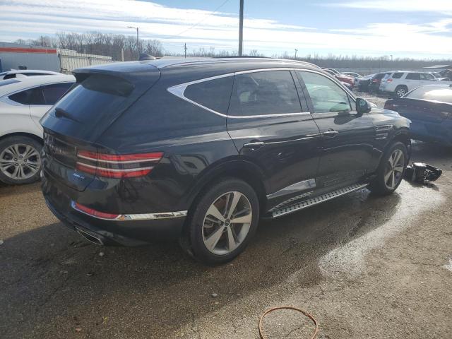 2021 GENESIS GV80 BASE KMUHCESC4MU064763