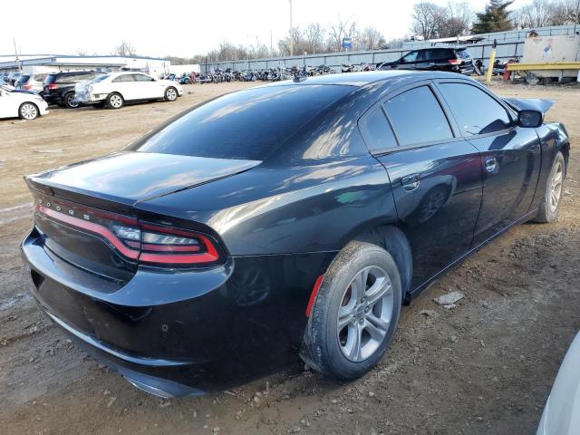 2C3CDXBG7KH517898 Dodge Charger Sxt
