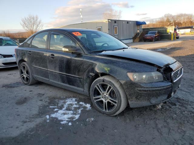 YV1MH682X72312130 Volvo S40