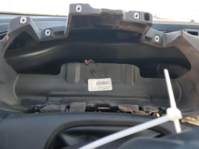 1C3CDFBB5FD123236 Dodge DART SXT