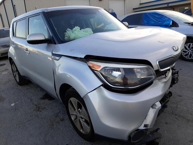 KNDJN2A23F7778598 KIA SOUL
