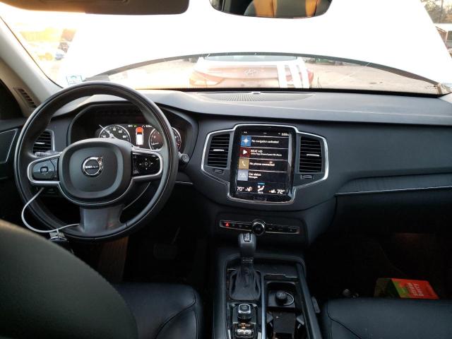 YV4102PK0L1559082 Volvo XC90
