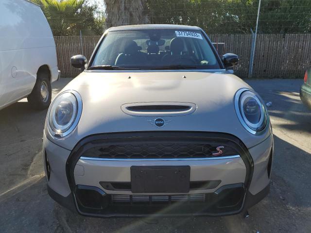 WMW53DK01N2R20777 Mini Cooper