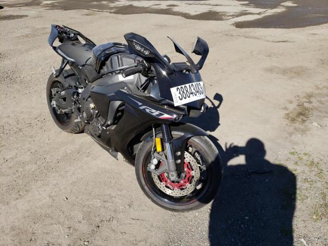 2016 Yamaha YZFR1 for sale in San Diego, CA