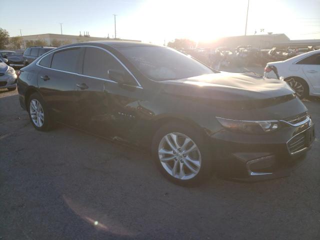 VIN KL4CJASB5KB890530 2017 CHEVROLET MALIBU no.4