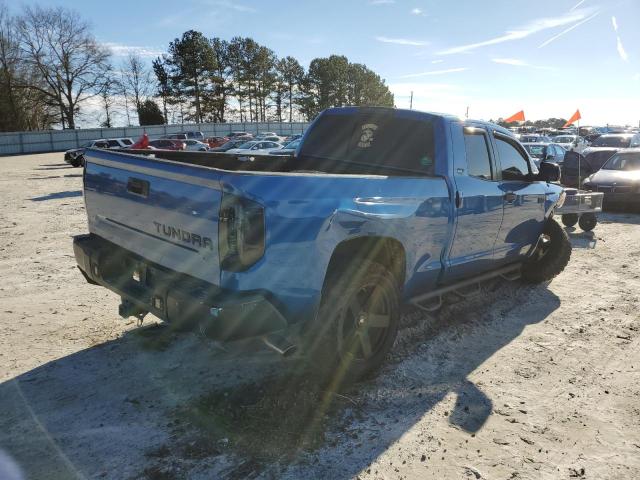 2016 TOYOTA TUNDRA DOU - 5TFRW5F18GX206784