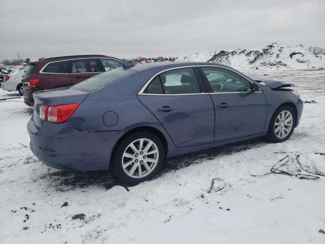 2015 CHEVROLET MALIBU 2LT 1G11D5SL7FF118526