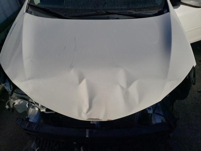 2017 TOYOTA COROLLA L 2T1BURHE3HC758904