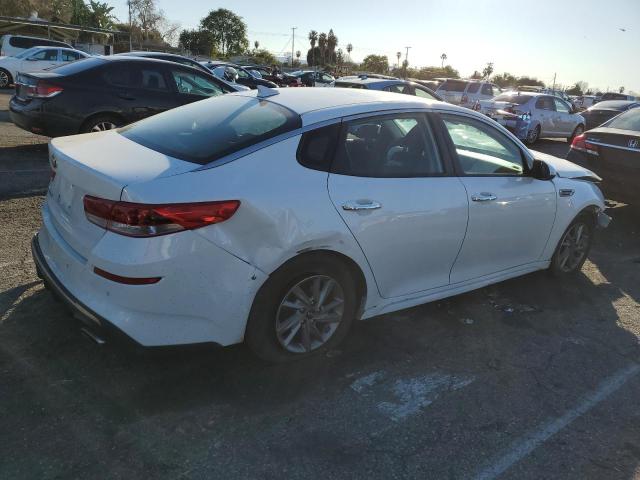 5XXGT4L33KG323768 KIA Optima Lx