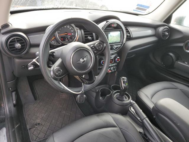 WMWXR3C03L2L80300 Mini Cooper