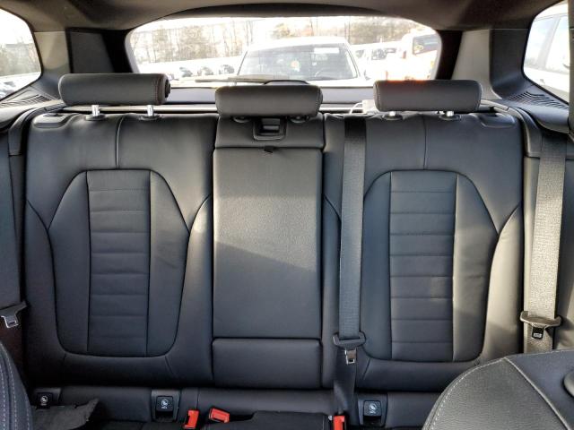 5UXTR9C50JLC82611 BMW X3 Xdrive30i