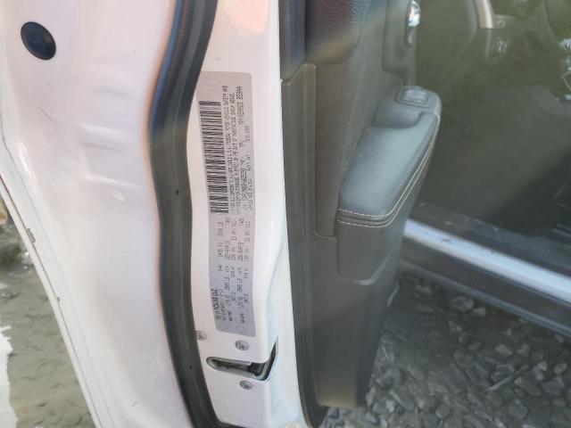 2017 JEEP CHEROKEE S - 1C4PJMAB3HW625293