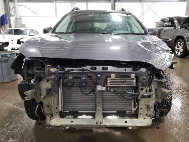 2021 SUBARU OUTBACK PR - 4S4BTADC3M3147374