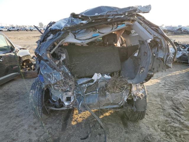 3GKALMEV1JL388789 GMC Terrain Sle