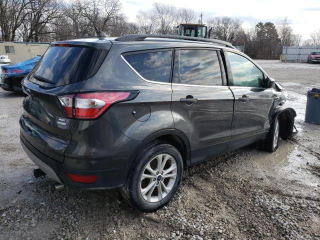 1FMCU0HD2JUC70345 Ford ESCAPE SEL