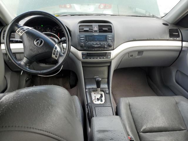 JH4CL96825C018428 Acura TSX
