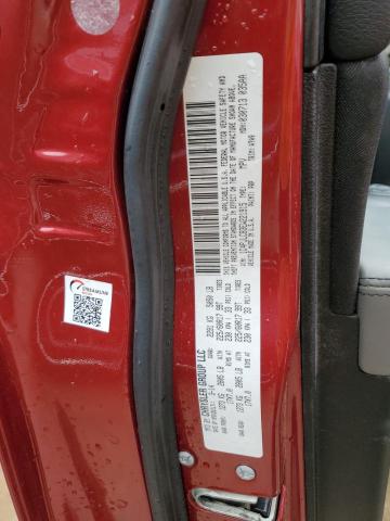 1C4PJLCB3EW221915 Jeep Cherokee Latitude