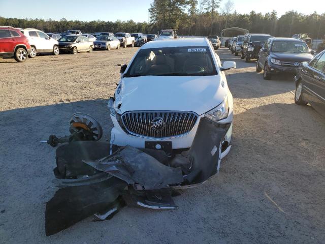 1G4GB5G30GF175759 BUICK LACROSSE 2016