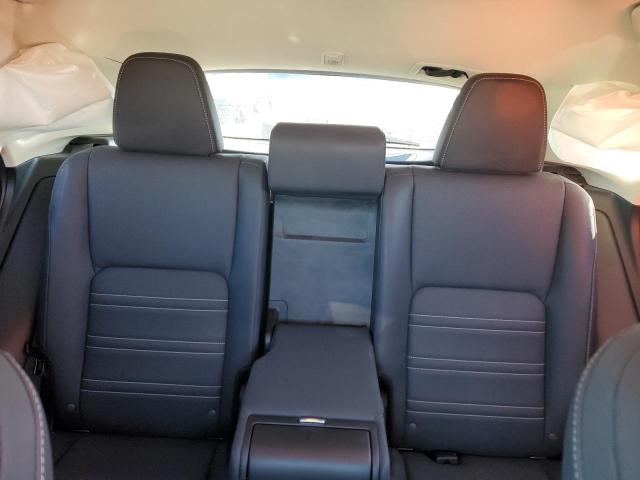 2020 LEXUS NX 300 - JTJGARDZ2L5000661