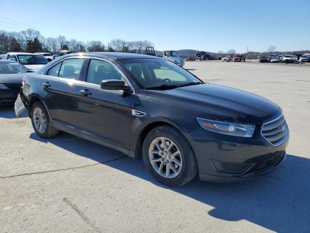 2015 FORD TAURUS SE - 1FAHP2D81FG108420
