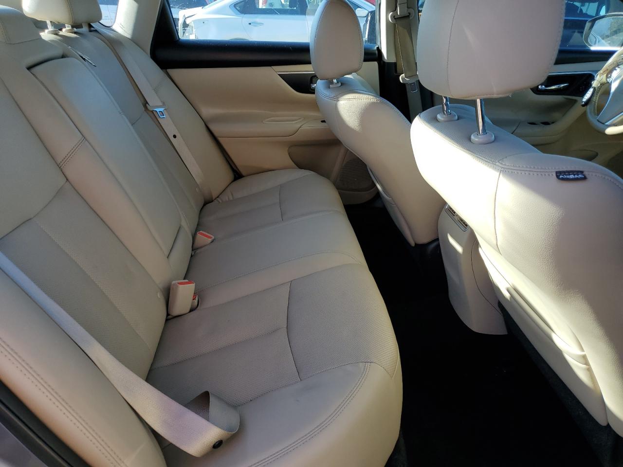 1N4BL3AP3GC271615 NISSAN ALTIMA 2016