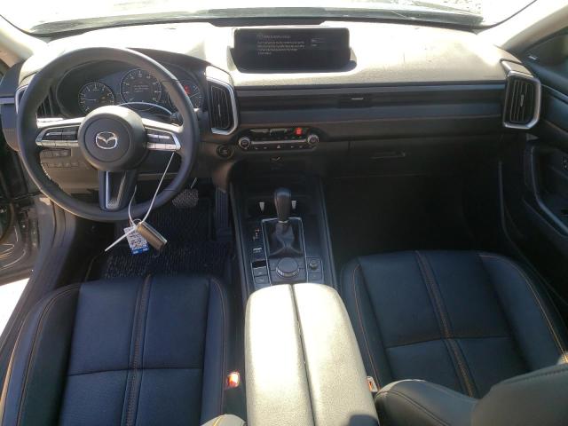 2023 MAZDA CX-50 PREM - 7MMVABDY4PN103739