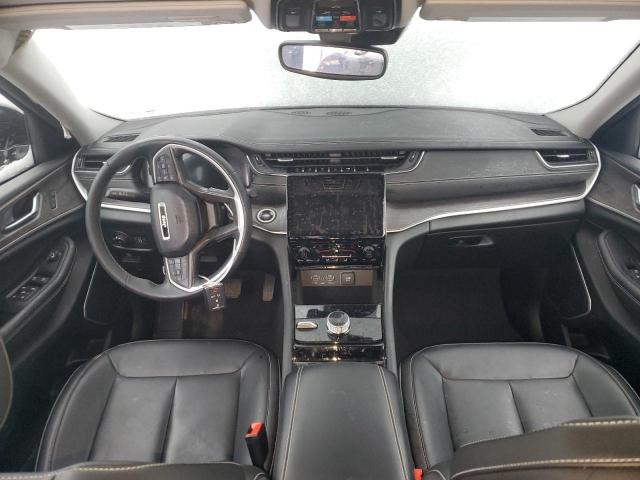 1C4RJKBG2N8546527 Jeep Grand Cherokee L Limited