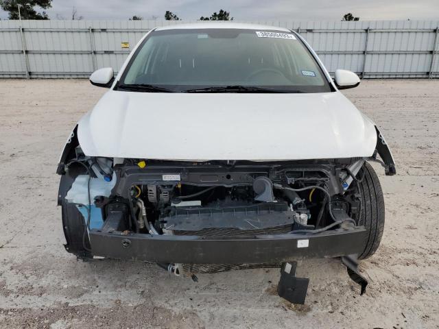 3KPA24AB3KE254429 KIA RIO S