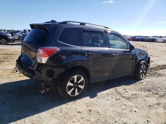 2018 SUBARU FORESTER 2 - JF2SJARC6JH417488