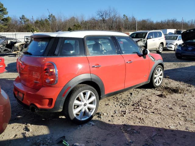 WMWZC5C57CWL55927 Mini Cooper