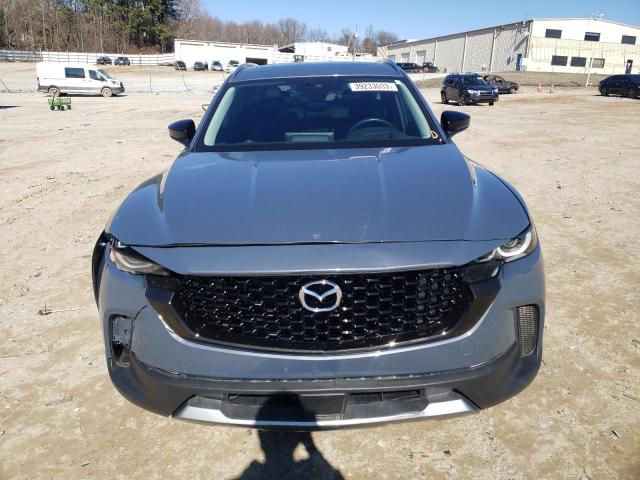 2023 MAZDA CX-50 PREM - 7MMVABDY4PN103739