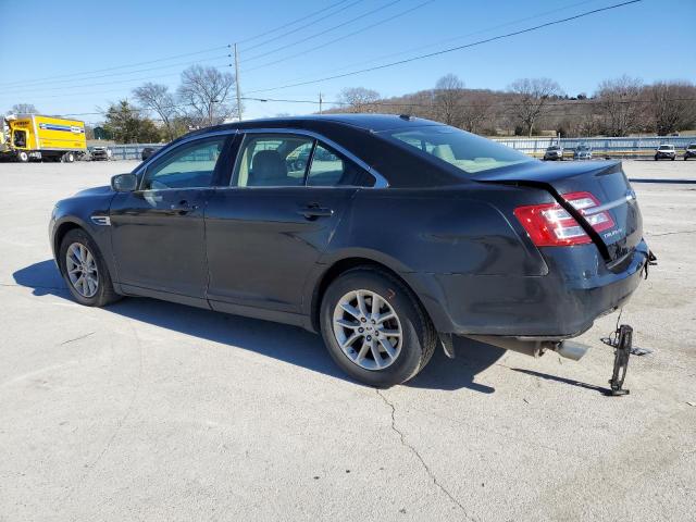 2015 FORD TAURUS SE - 1FAHP2D81FG108420